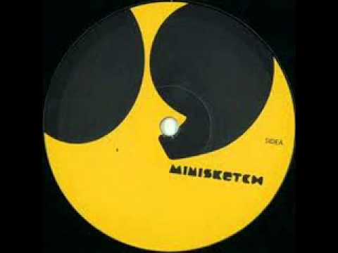 Alexi Delano - Digital Downtown.wmv