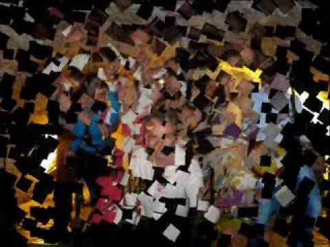 927 -  Dark October (with lyrics)