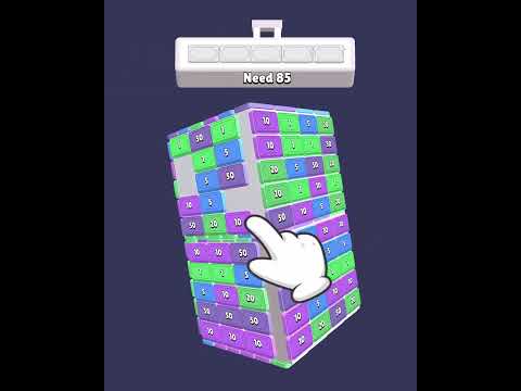 Only Cash Jam