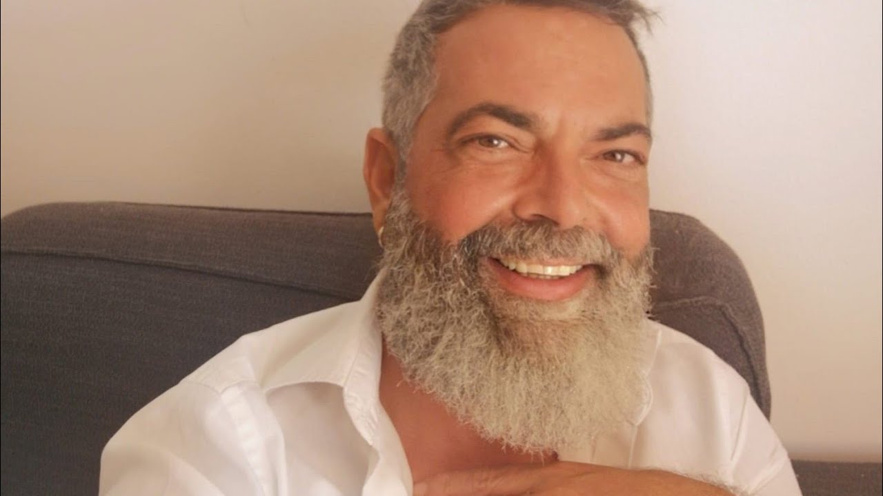 DOC da Relazione e Sogni: Sognare di Lasciare, Tradire o Innamorarsi di un Altra Persona.