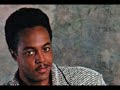 Peabo Bryson My Heart Belongs To You Slowed