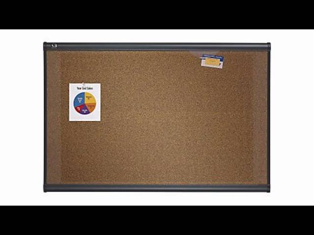 Vídeo relacionado con ULTNICE Pizarra Decorativa Colgante De Doble Cara Reutilizable Para Mensajes Con Cuerda Para Decoración De Pared 9X6.7 Pulgadas