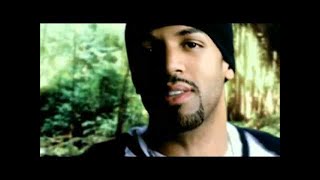 Craig David - World Filled With Love