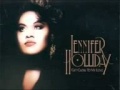Giving Up - Jennifer Holliday 