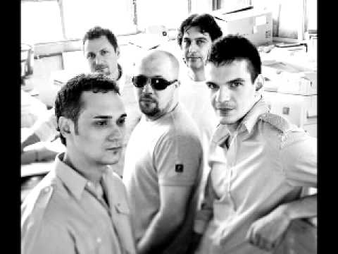 Vama Veche  La Radio