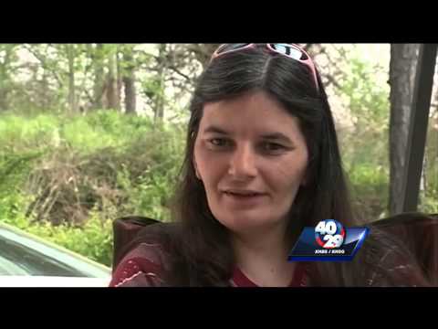 Scott County Jailer Investigation Exclusive Interview