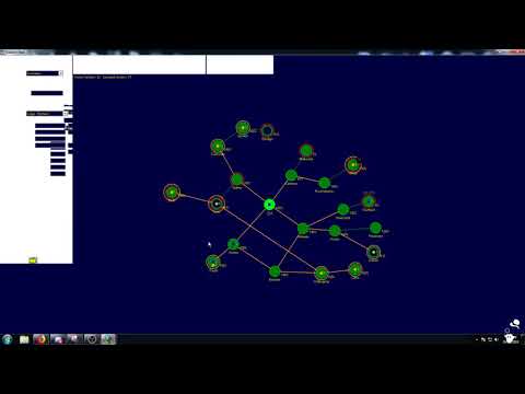 Aurora 4X (VB6) Ep80 - The (too) Long War