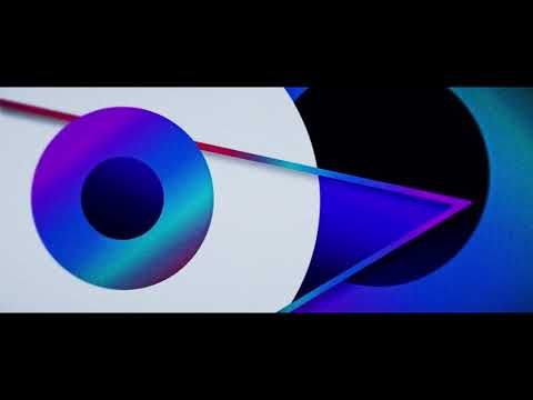 Kastra Modern Machines Bianca Linta - ISSUES (Official Lyric Video)