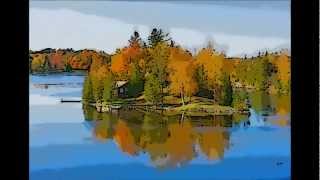 Matt Mays - City of Lakes