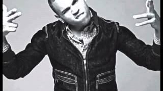 Chris Brown - Your World -Lyrics_ (Japan Bonus Track)