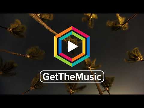 Vivo feat. Orel - Feel