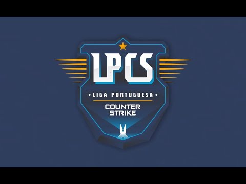 LPCS - Temporada de Primavera - Jornada 11 - OFFSET Vs. GTZ BULLS - Highlights