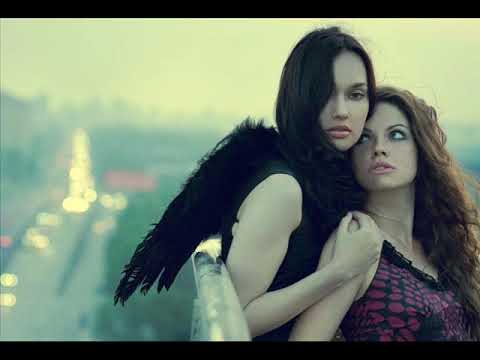 Diamante ft.  Kolumbieca  - Дявол ли си или ангел