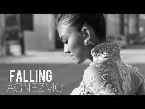 FALLING のサムネイル
