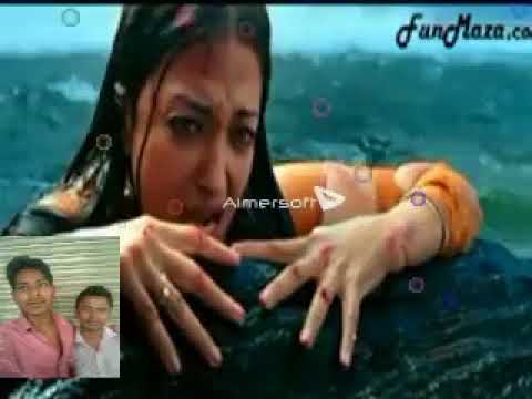 sobai to valobasha chai   YouTube