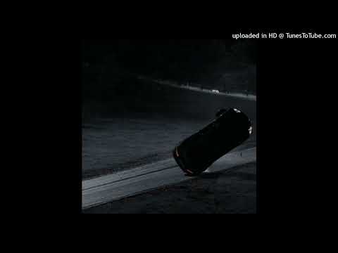 [$5] XAVIER WULF X BONES TYPE BEAT -  dark night