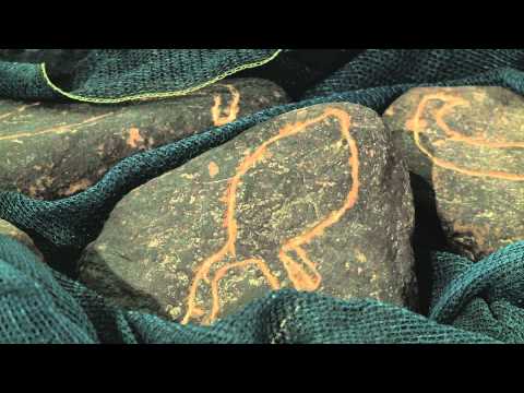 Art Biennale 2011 - United Arab Emirates