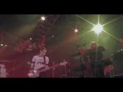 Taxi Doll "Soft Kill"