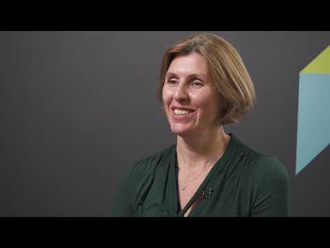 Shoosmiths - Customer Success Story (Dawn Ingle - Head of Applications)