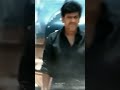 Shiva Rajkumar Jailer Entry Mass WhatsApp Status