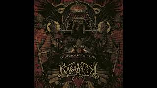 Download lagu Ragnarok - Collectors of the King (Full Album) mp3 Download lagu Ragnarok - Collectors of the King (Full Album) mp3