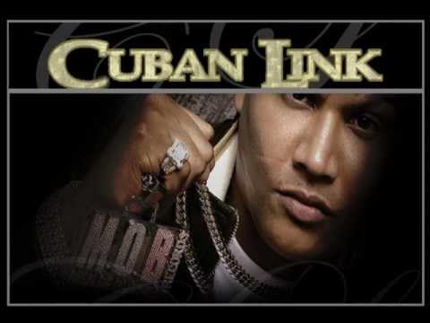 CUBAN LINK feat TONY SUNSHINE - still telling lies