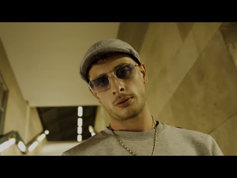 MUCCO feat. OMAR - Fluch (prod. VeduaBeatz)