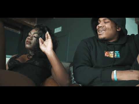 Video thumbnail X1w6tEHuxro