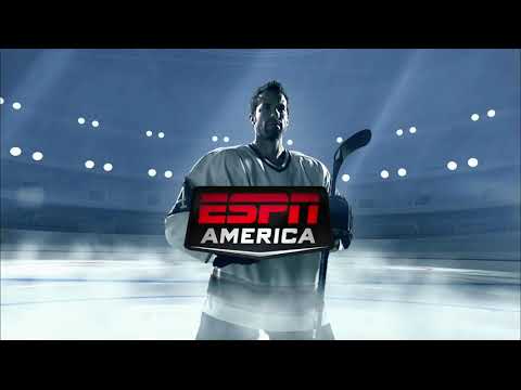 NHL  Feb.11/2012   Montreal Canadiens - Toronto Maple Leafs