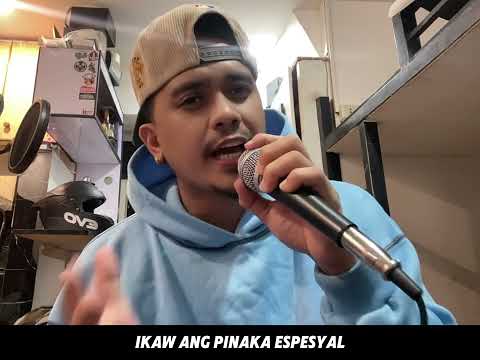 PlayOne - No One Else Comes Close (Batam P)