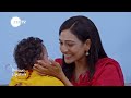 Bhagya Lakshmi Latest Episode Best Scene | Rohit Suchanti, Aishwarya Khare | Zee TV APAC