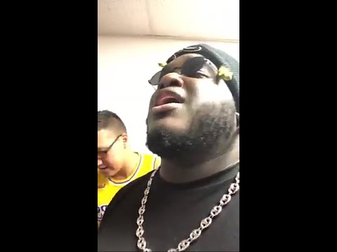 PA MI REMIX - ft. Sech, Dalex, Lenny Tavarez, Cazzu, Khea, Feid and Rafa pabön ( ACÚSTICO )