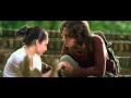 Perahu Kertas 2 - Promo 2