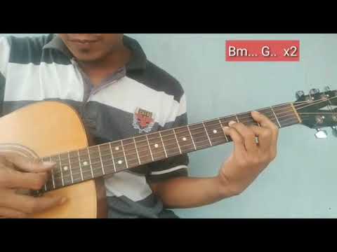 Tarmijah Dan Problemnya - Iwan Fals