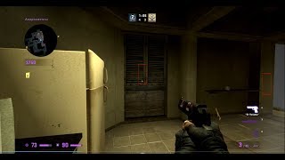 autohotkey.exe | LEGIT CFG ВНИЗУ! |