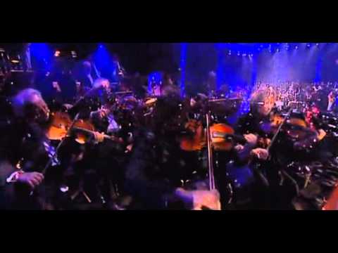 Dżem List do M (Koncert z okazji 30 urodzin- live)