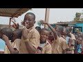 Mc One Dagbai Clip Officiel