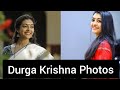 Mollywood Actress Durga Krishna Photos Subscribe For More Videos
