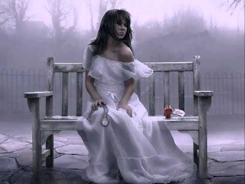 Fanatic Emotions   The Soft Core Original Mix