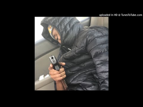 [FREE] TOP SHOOTA X EBK CYRAQ X SSG SPLURGE TYPE BEAT 2020 - WALK ON EM (prod. khuda)