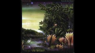 Fleetwood Mac – Tango In The Night/A1  Big Love Warner Bros. Records – 92 54711 Canada 1987