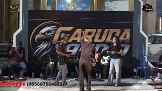 Download lagu KANDAS - BRODIN FT YESI AMORA BY GARUDA MUSIC mp3