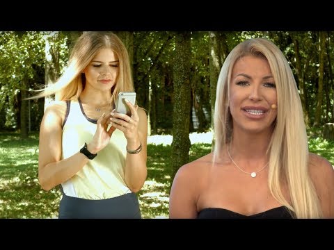 Wie es durch den oberen und unteren Blutdruck Bisoprolol und Losartan