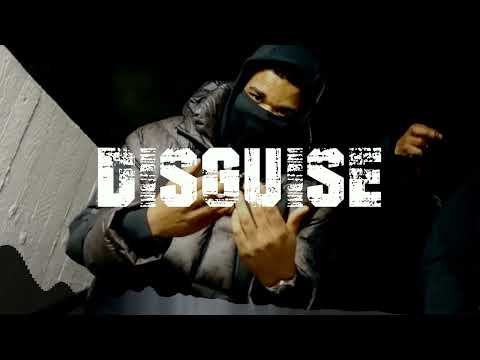 [FREE] K Trap X DoRoad [Drill Type Beat 2022] | "Disguise" (Prod. @sebzbeats)