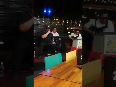 Sepating Bungai Ke Tanda Tua