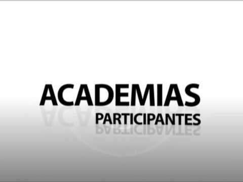 VI TORNEIO ESTIMULO DE MUAY THAI - ACADEMIAS PARTICIPANTES E APOIO