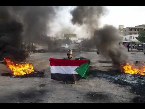 DAFENCII - TARAT ALTAYARA - دافن شي - طارت الطيارة (OFFICIAL AUDIO)