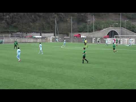 SESTRESE - ALBISSOLE 1-1 | PROMOZIONE | GIRONE A | 23° GIORNATA | 01/03/2026