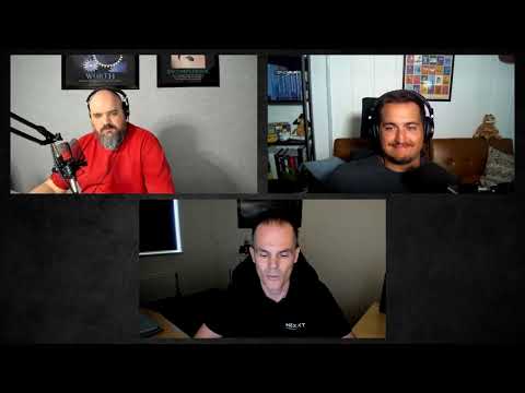 The PowerShell Podcast From Cloud to Console: Harm Veenstra’s PowerShell Perspectives