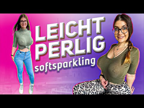 Softsparkling Leaks